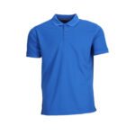 Polera Dry Fresh Maritex para hombre manga corta - Imagen 5