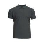 Polera Dry Fresh Maritex para hombre manga corta