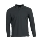 Polera Dry Fresh Maritex para hombre manga larga - Imagen 5