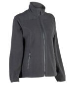 Micropolar Texora con refuerzos para mujer - Imagen 2