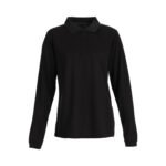 Polera Dry Fresh Maritex para mujer manga larga - Imagen 5