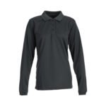 Polera Dry Fresh Maritex para mujer manga larga - Imagen 7
