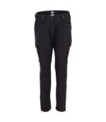 Pantalón Raulí para mujer - Imagen 4