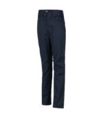 Pantalón Executive Business para mujer - Imagen 3