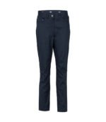 Pantalón Executive Business para mujer