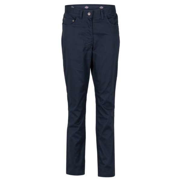 Pantalón Executive Business para mujer