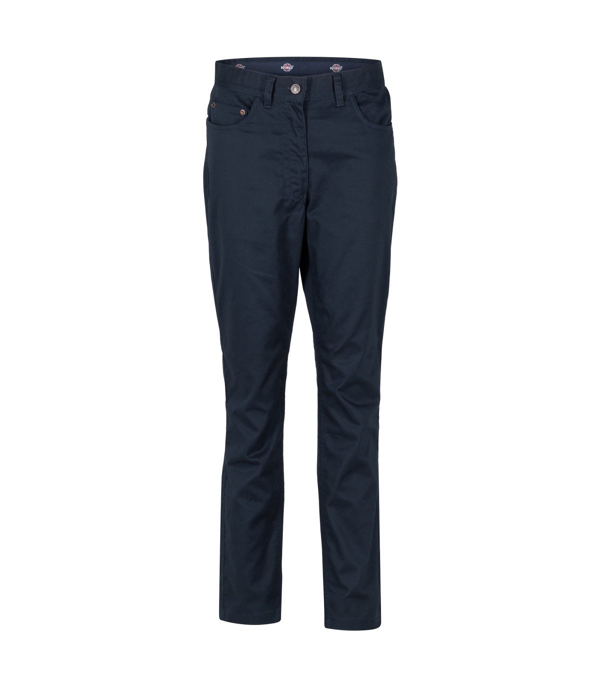 2bc9d846b5b49bc83229 Pantalón Executive Business para mujer - Imagen 1