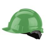 Casco de seguridad Econ - Imagen 4