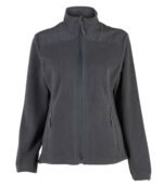 Micropolar Texora con refuerzos para mujer