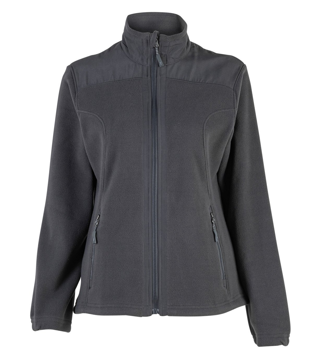 33cfcd9a1c6de86949c4 Micropolar Texora con refuerzos para mujer - Imagen 1