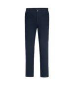 Pantalón Executive Casual Slim para hombre