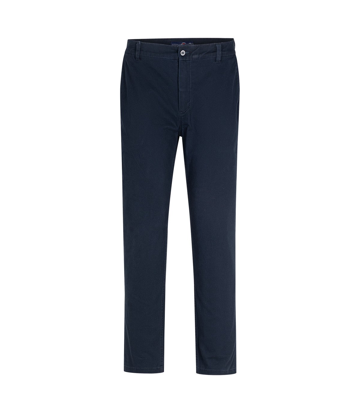 3874d24cb9922cfb01cd Pantalón Executive Casual Slim para hombre - Imagen 1