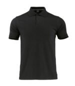 Polera polo DryFresh para hombre manga corta - Imagen 8