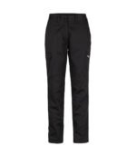 Pantalón cargo New Edition para mujer - Imagen 2