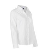 Blusa Trevira Light para mujer manga larga
