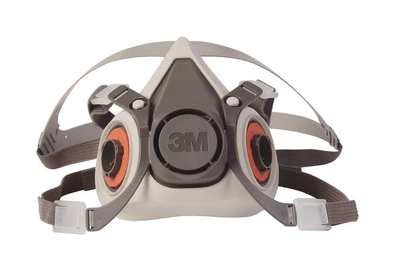 3mtm-half-facepiece-reusable-respirator-6100-1588174024.jpg Respirador 3M 6200 de medio rostro talla M - Imagen 1