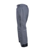 Pantalón térmico exterior para hombre - Imagen 3