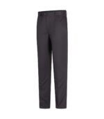 Pantalón Classic sin pinzas para hombre - Imagen 3