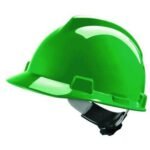 Casco de seguridad MSA V-Gard - Imagen 7