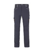 Pantalón Raulí para hombre