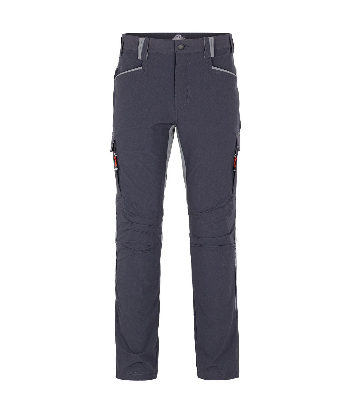4a28a34a2c5e5b54b3b0 Pantalón Raulí para hombre - Imagen 1