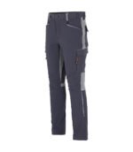 Pantalón Raulí para hombre - Imagen 3