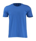 Polera Texora para hombre manga corta - Imagen 8