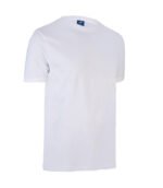 Polera Texora para hombre manga corta - Imagen 2