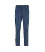 Pantalón Raulí para hombre - Imagen 4