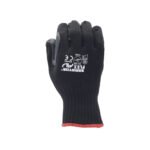 Guantes antivibración Resistor Flex AV - Imagen 2