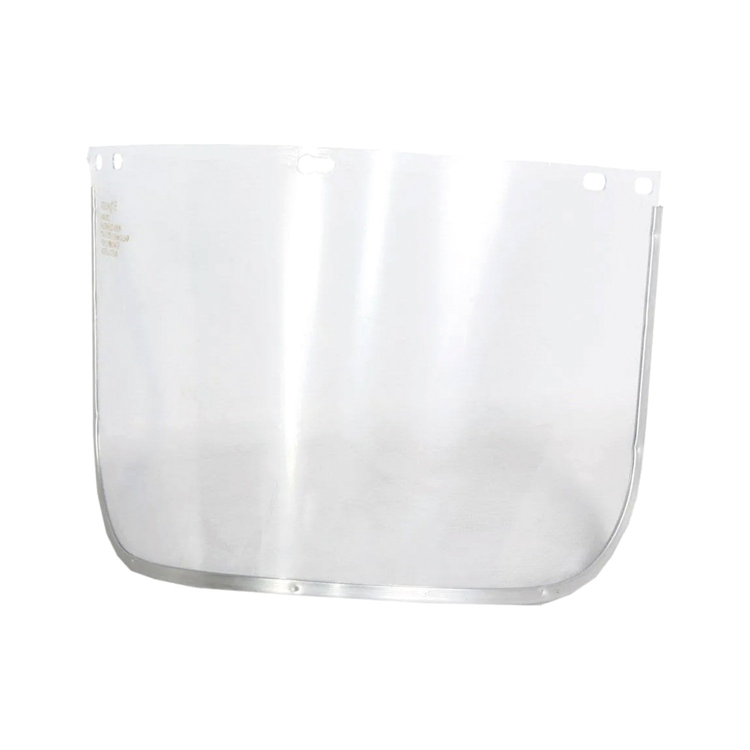 539061-VISOR-BORDE-METALICO-1.jpg Visor borde de aluminio Resistor - Imagen 1