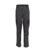 Pantalón cargo Alerce para mujer