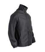 Cortaviento Basic para hombre - Imagen 4