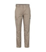 Pantalón cargo New Edition para mujer - Imagen 4