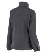 Micropolar Texora con refuerzos para mujer - Imagen 3