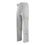 Pantalón descarne Resistor