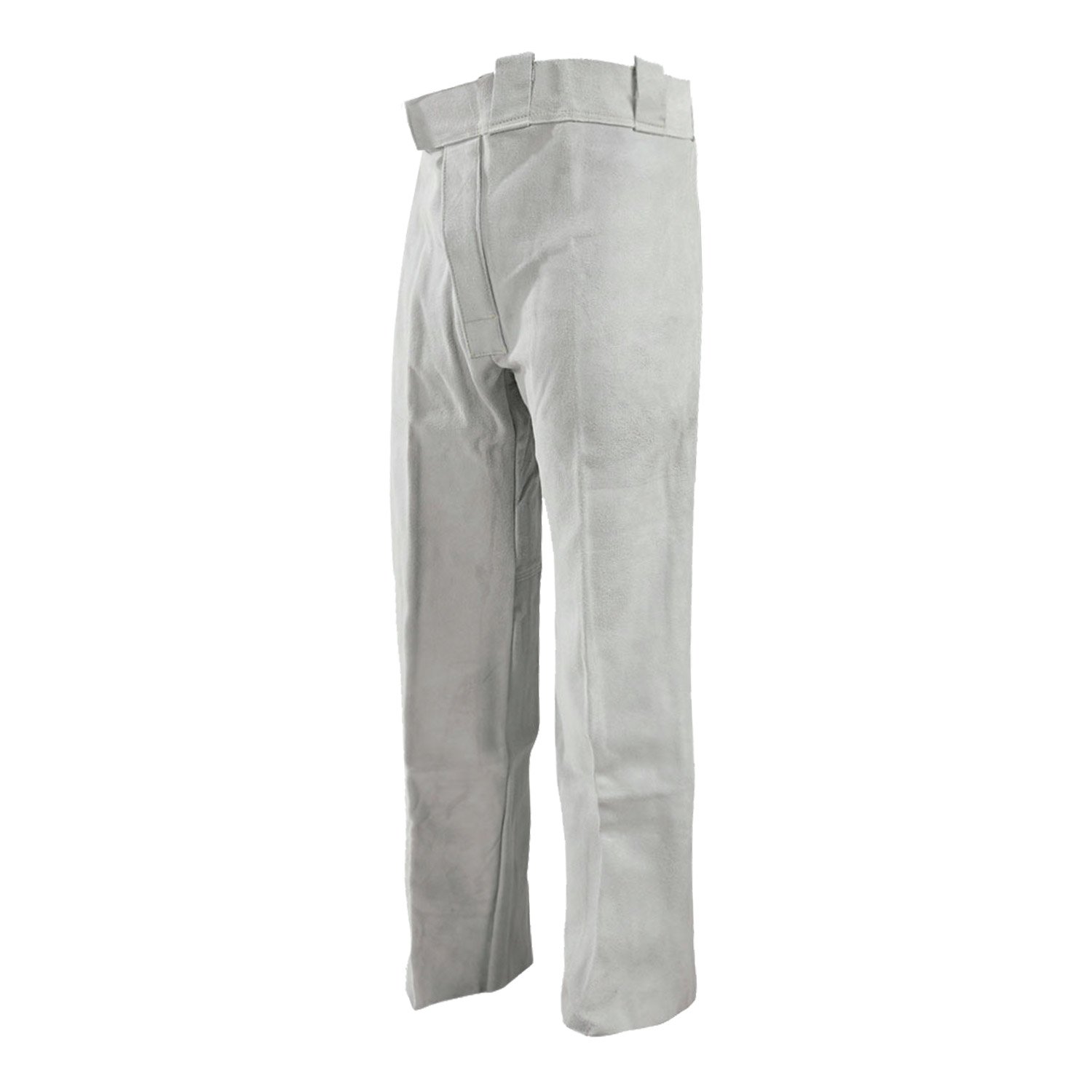 599550-PANTALON-DESCARNE-1.jpg Pantalón descarne Resistor - Imagen 1