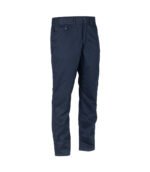 Pantalón Executive Business para hombre - Imagen 2