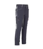 Pantalón Raulí para hombre - Imagen 2