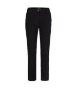 Pantalón Casual Slim para mujer