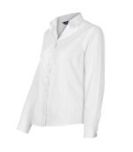 Blusa Trevira Light para mujer manga larga - Imagen 3