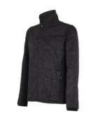 Chaqueta Knit Fleece Executive Line para hombre - Imagen 3