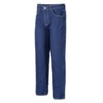 Jeans 501 prelavado Kumen - Imagen 2