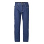 Jeans 501 prelavado Kumen