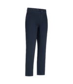 Pantalón Executive Casual Slim para hombre - Imagen 2