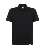 Polera polo Texora para hombre manga corta 80/20 - Imagen 9