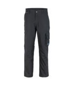 Pantalón cargo Alerce para hombre - Imagen 6