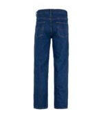 Jeans Practical Line de algodón para hombre - Imagen 3