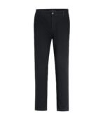 Pantalón Executive Casual Slim para hombre - Imagen 5