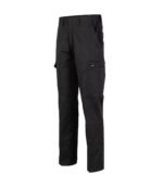 Pantalón cargo New Edition para hombre - Imagen 3